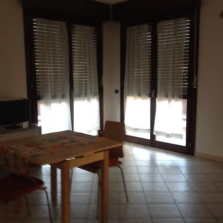 Casa Simba * Calenzano