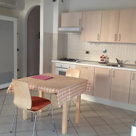 Casa Simba